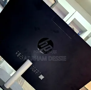 New Desktop Computer HP 8GB Intel Core I5 SSD 512GB