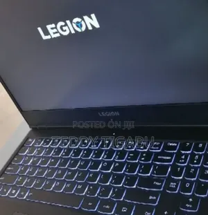 New Laptop Lenovo 16GB Intel Core I7 SSD 256GB