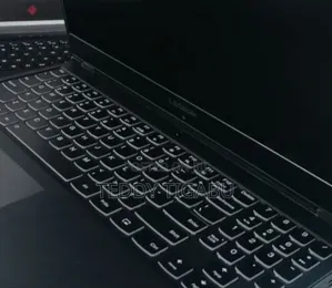 New Laptop Lenovo 16GB Intel Core I7 SSD 256GB