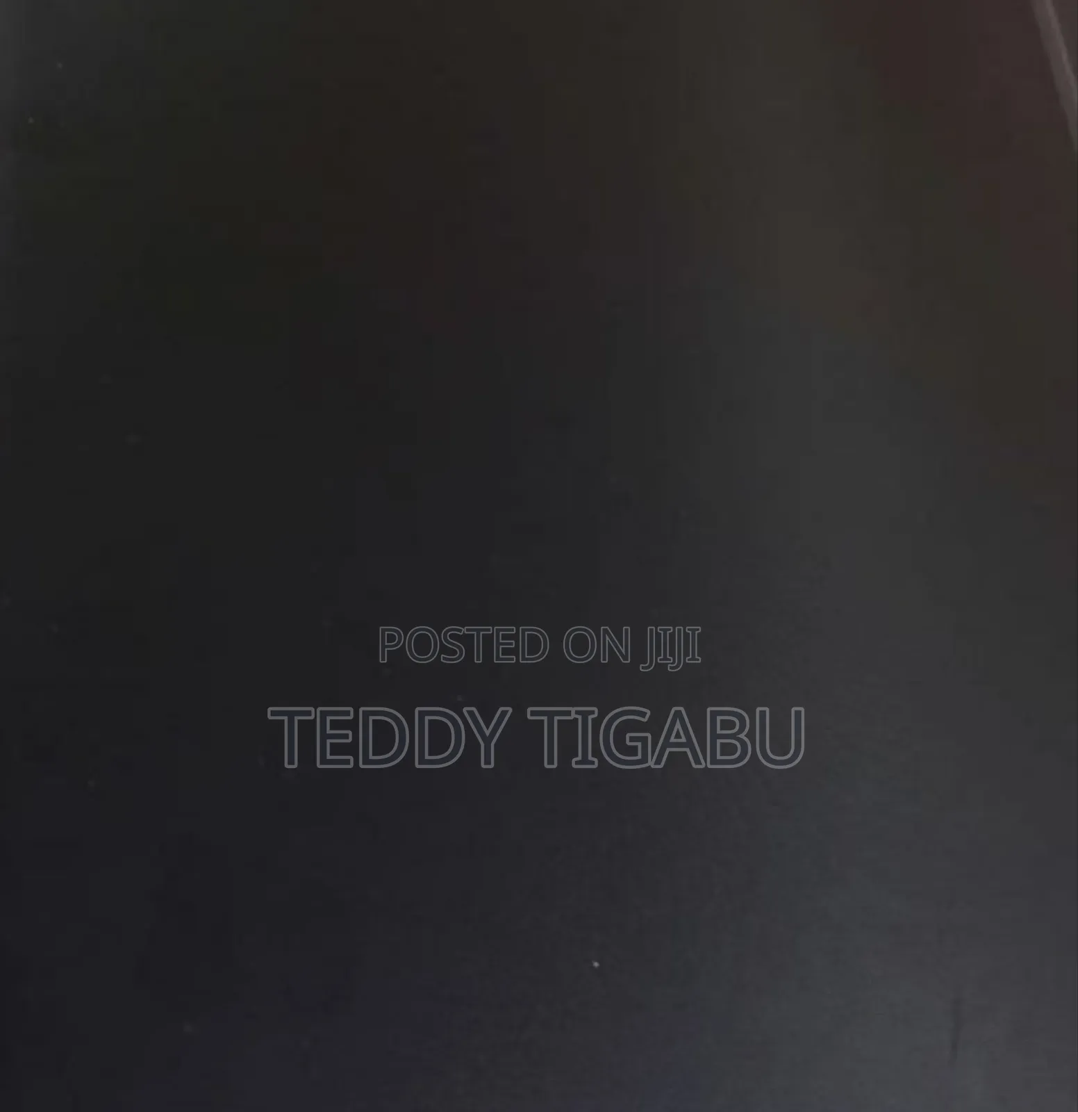 New Laptop Lenovo 16GB Intel Core I7 SSD 256GB