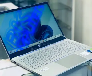 Photo - New Laptop HP Pavilion 15 16GB Intel Core I5 SSD 512GB