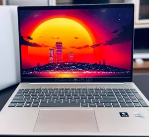 New Laptop HP Pavilion 15 16GB Intel Core I7 SSD 1T