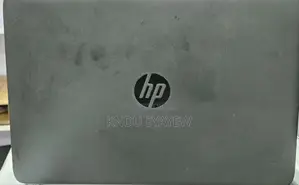 Photo - New Laptop HP EliteBook 840 G1 4GB Intel Core I5 SSD 500GB