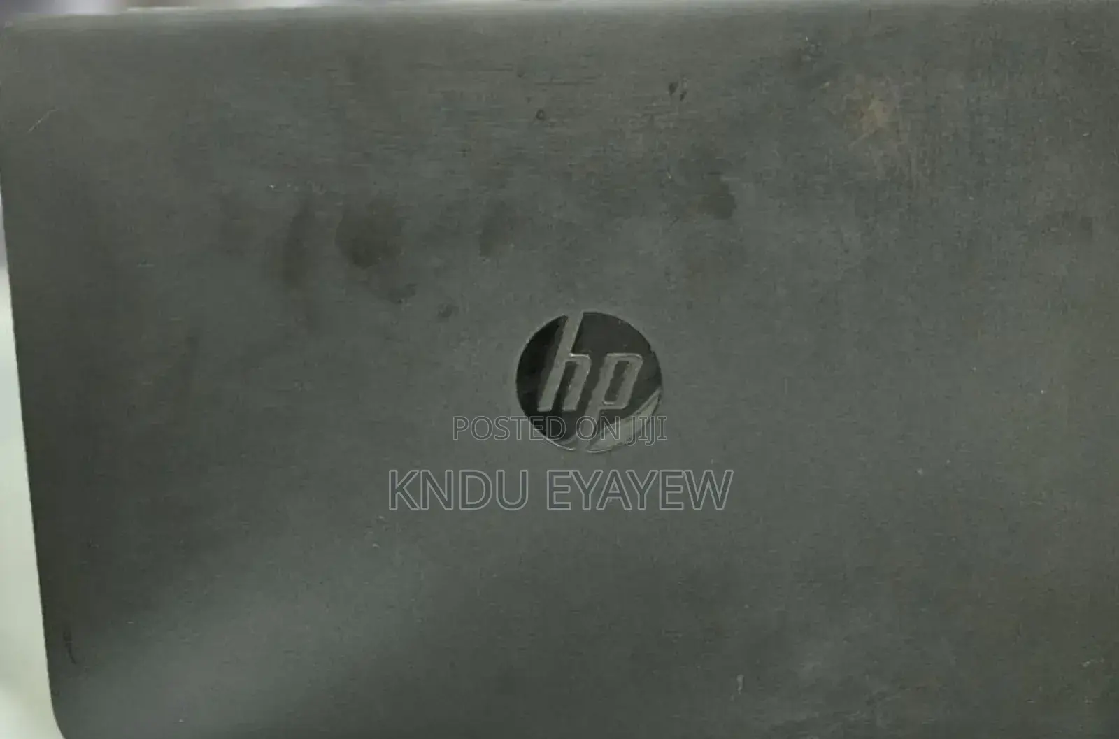 New Laptop HP EliteBook 840 G1 4GB Intel Core I5 SSD 500GB