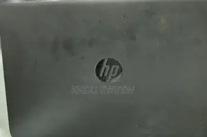 New Laptop HP EliteBook 840 G1 4GB Intel Core I5 SSD 500GB