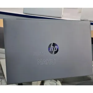 New Laptop HP ProBook 470 G4 16GB Intel Core I7 SSD 1T