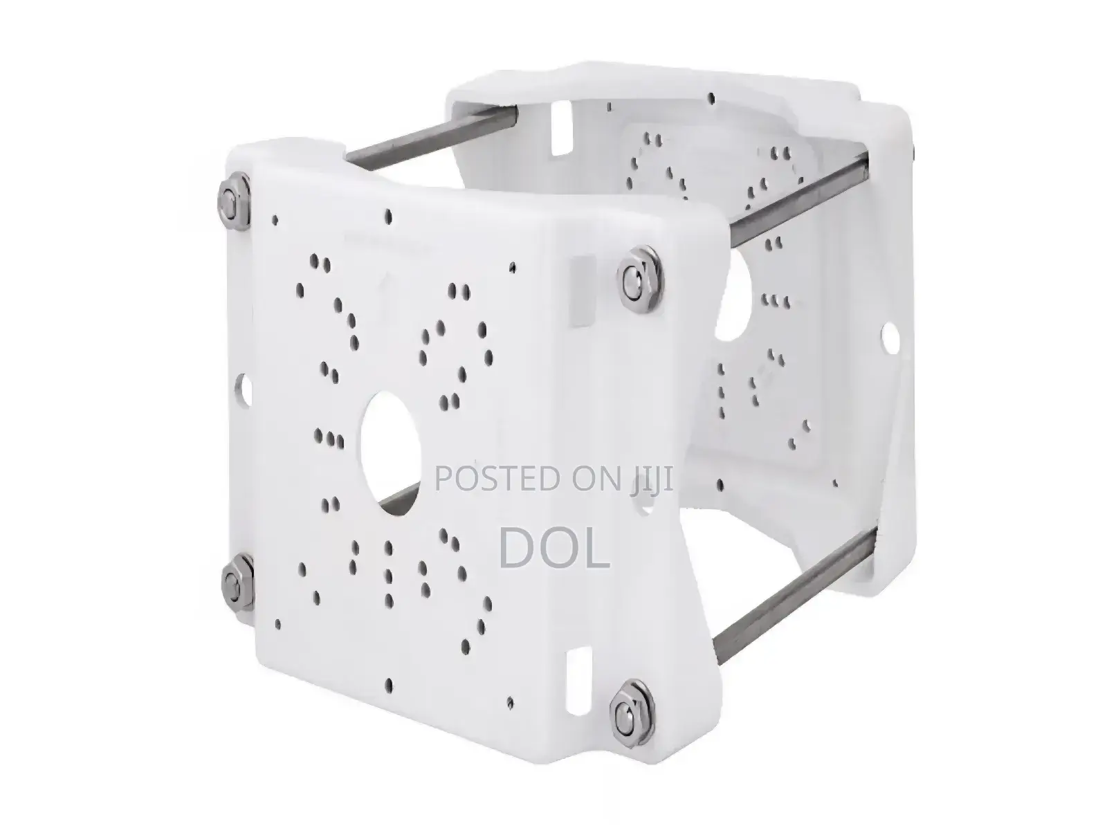 Camera Pole Mount Bracket Am-313