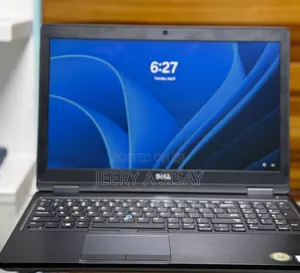 New Laptop Dell Latitude 10 16GB Intel Core I7 SSD 1T