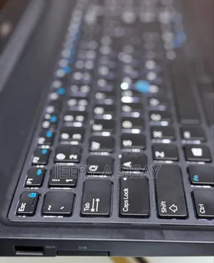 New Laptop Dell Latitude 10 16GB Intel Core I7 SSD 1T