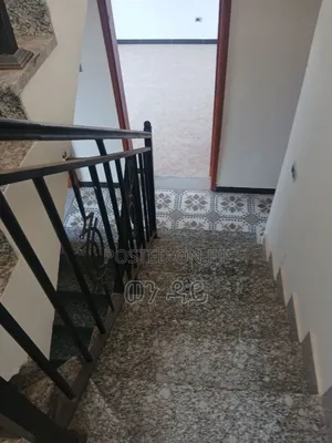 Photo - 5bdrm Farm House in Bole for sale