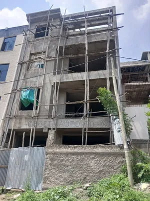 8bdrm House in Tulu Dimtu Alem Bank, Akaky Kaliti for sale