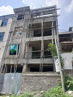 8bdrm House in Tulu Dimtu Alem Bank, Akaky Kaliti for sale