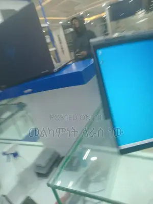 New Laptop Lenovo Thinkpad X1 Yoga 32GB Intel Core I7 SSD 1T