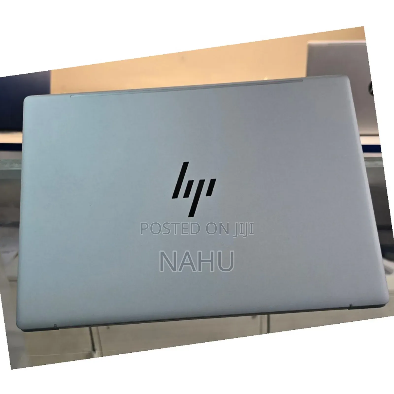 New Laptop HP Pavilion 15 16GB Intel Core I5 SSD 1T