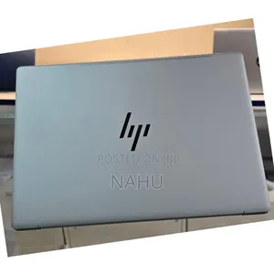 New Laptop HP Pavilion 15 16GB Intel Core I5 SSD 1T