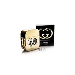 Photo - Gucci Guilty Eau De Toilette