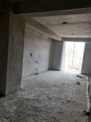 3bdrm Apartment in Hagereseb Real, Kirkos for sale