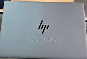 New Laptop HP Pavilion 15 16GB Intel Core I5 SSD 1T