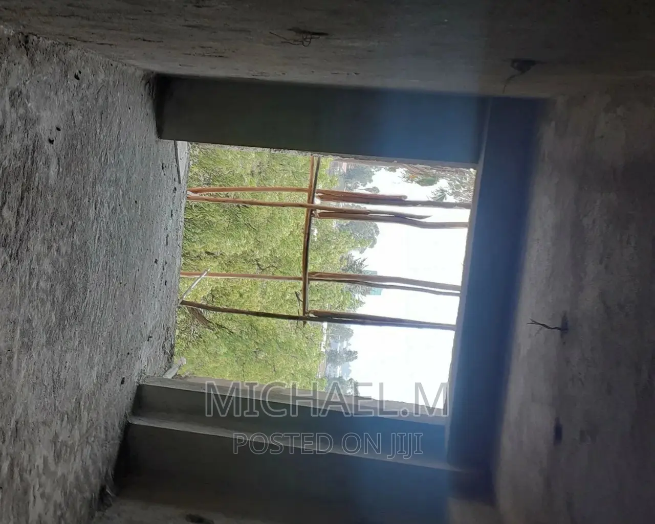 3bdrm Apartment in Hagereseb Real, Kirkos for sale