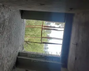 3bdrm Apartment in Hagereseb Real, Kirkos for sale