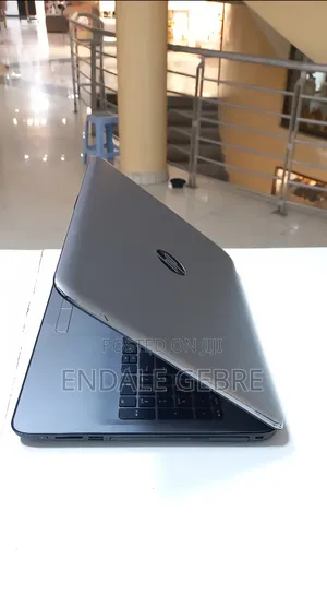 New Laptop HP Stream Notebook 8GB AMD A8 HDD 1T