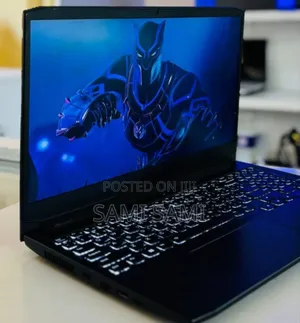 New Laptop Lenovo Ideapad 3 16GB AMD Ryzen 5 SSD 512GB