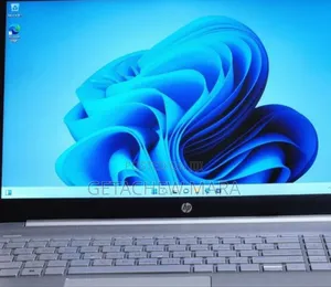 New Laptop HP Stream Notebook 16GB Intel Core I7 SSD 512GB