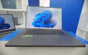 New Laptop Asus ROG Zephyrus G15 16GB Intel Core I9 SSD 1T