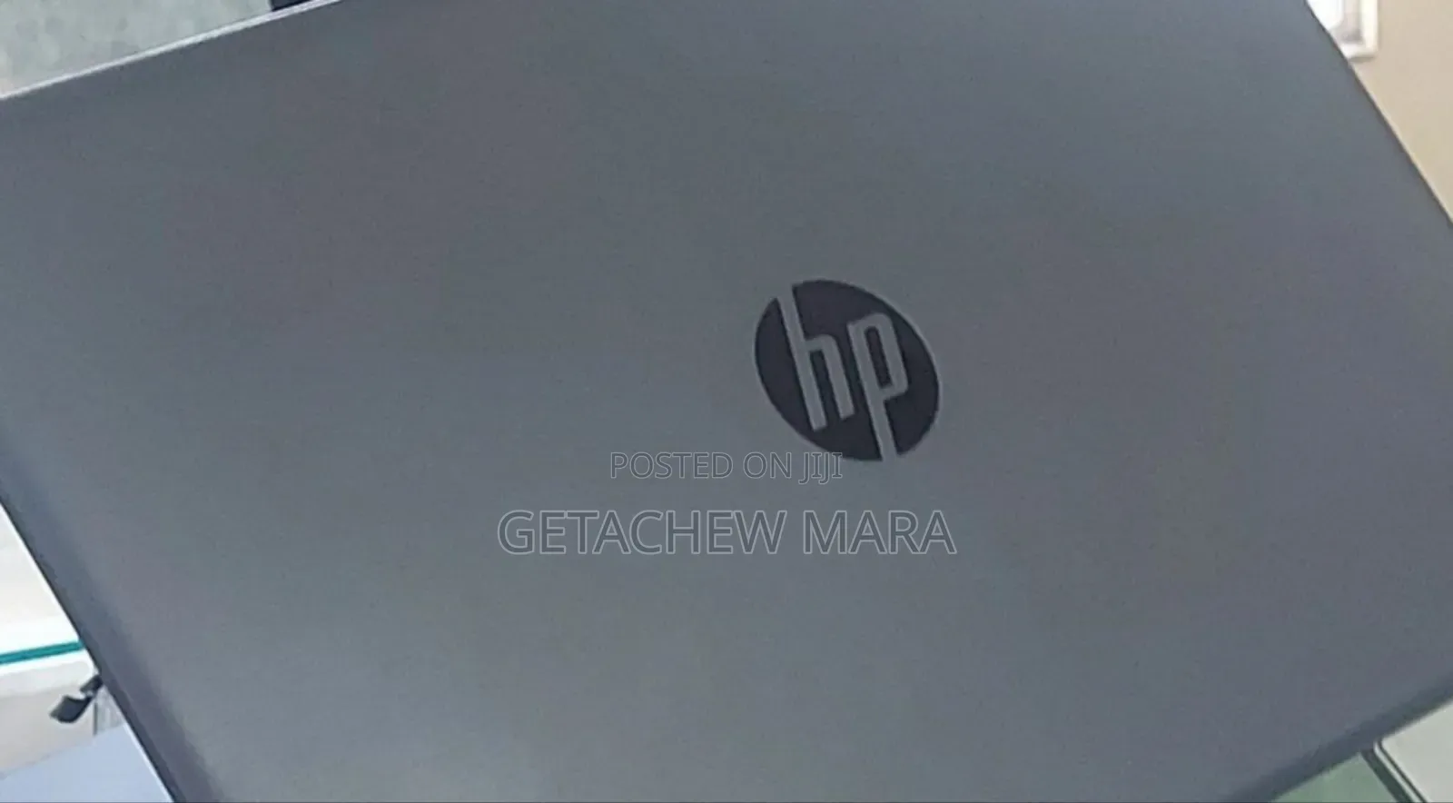 New Laptop HP EliteBook 840 8GB Intel Core I5 SSD 1T