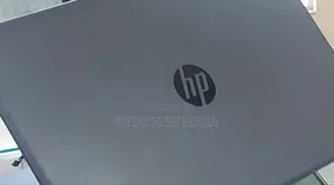 New Laptop HP EliteBook 840 8GB Intel Core I5 SSD 1T