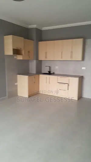 2bdrm Apartment in Bole for sale