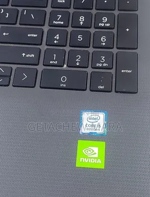 New Laptop HP EliteBook 840 8GB Intel Core I5 SSD 1T