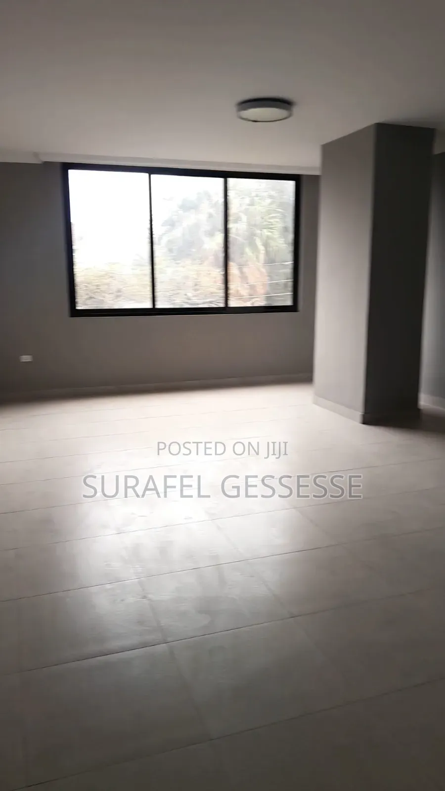 2bdrm Apartment in Bole for sale