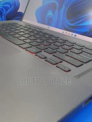 New Laptop Asus ROG Zephyrus G15 16GB Intel Core I9 SSD 1T