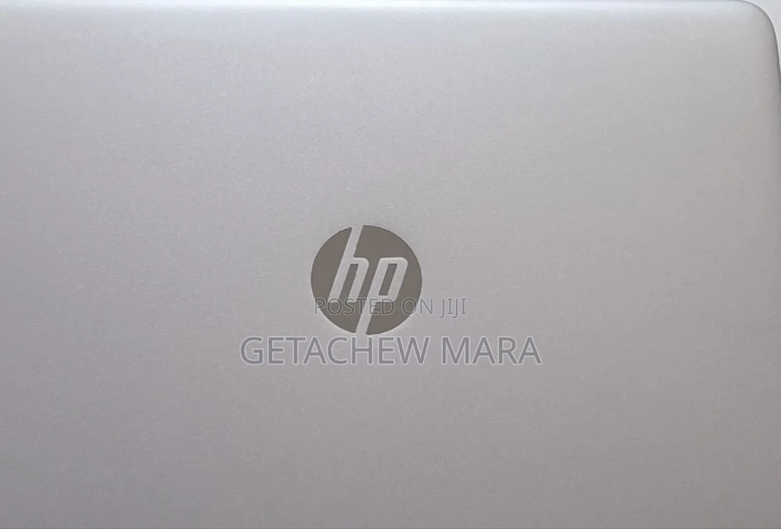 New Laptop HP EliteBook 840 8GB Intel Core I5 SSD 512GB