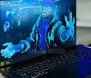 New Laptop Acer 16GB Intel Core I7 SSD 512GB