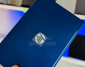 Photo - New Laptop HP Pavilion 15 16GB Intel Core I5 SSD 512GB