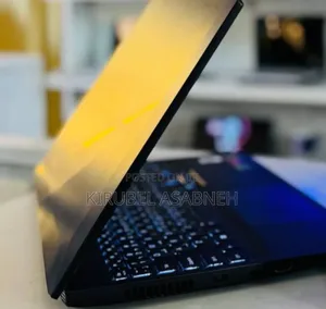 Photo - New Laptop Lenovo IdeaPad Z510 16GB AMD Ryzen 5 SSD 512GB