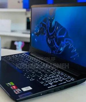 New Laptop Lenovo IdeaPad Z510 16GB AMD Ryzen 5 SSD 512GB