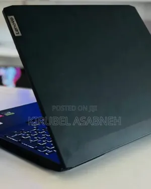 New Laptop Lenovo IdeaPad Z510 16GB AMD Ryzen 5 SSD 512GB