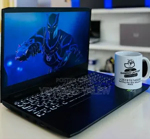 New Laptop Lenovo Ideapad 3 16GB AMD Ryzen 5 SSD 512GB