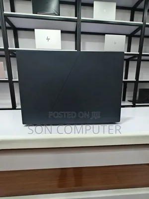 New Laptop Asus ZenBook 13 UX331UN 16GB Intel SSD 512GB