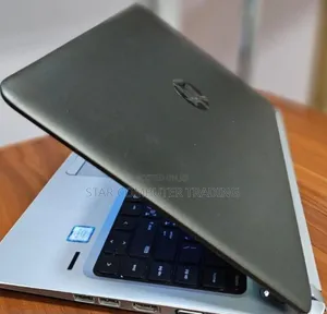 New Laptop HP ProBook 430 G2 4GB Intel Core I5 HDD 500GB