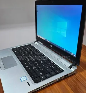 Photo - New Laptop HP ProBook 430 G2 4GB Intel Core I5 HDD 500GB