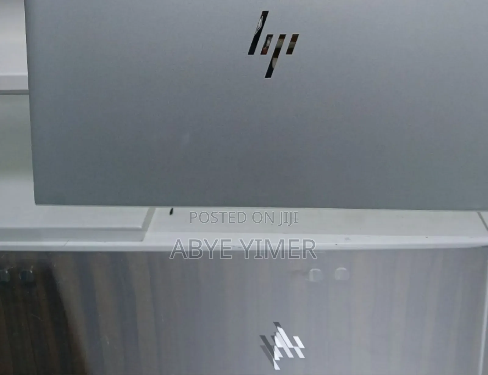 New Laptop HP EliteBook 850 16GB Intel Core I5 SSD 512GB