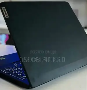 New Laptop Lenovo Ideapad 3 16GB AMD Ryzen 5 SSD 512GB