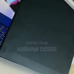 New Laptop Lenovo Legion 5 16GB AMD Ryzen 5 SSD 512GB