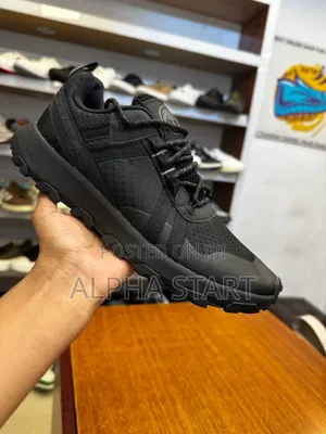 Photo -  Timberland Tm 
Made in Vietnam