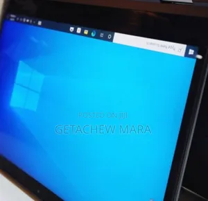 New Laptop Lenovo ThinkPad X1 Carbon 16GB Intel Core I5 SSD 512GB