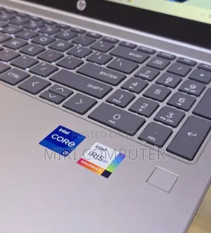 New Laptop HP Stream Notebook 16GB Intel Core I7 SSD 1T